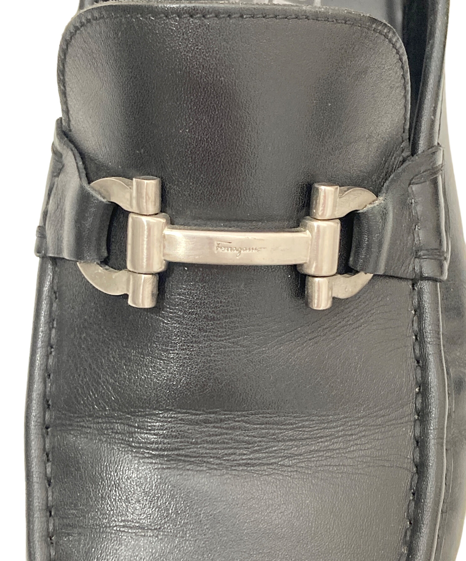 中古・古着通販】Salvatore Ferragamo (サルヴァトーレ フェラガモ