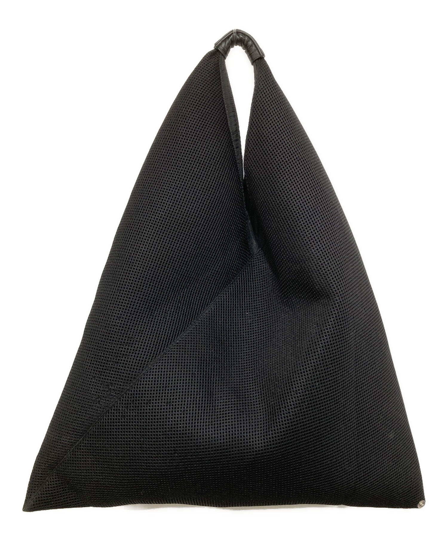 中古・古着通販】MM6 Maison Margiela (エムエムシックスメゾン