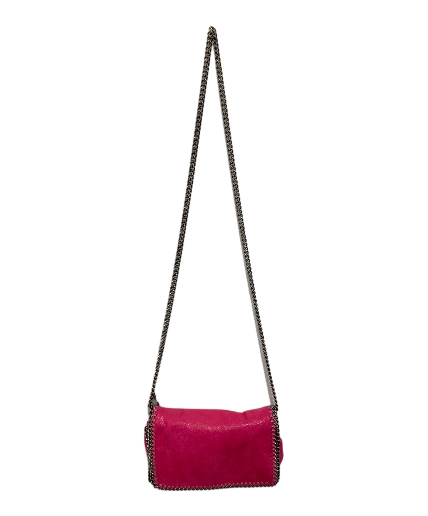 中古・古着通販】STELLA McCARTNEY (ステラマッカートニー) チェーン