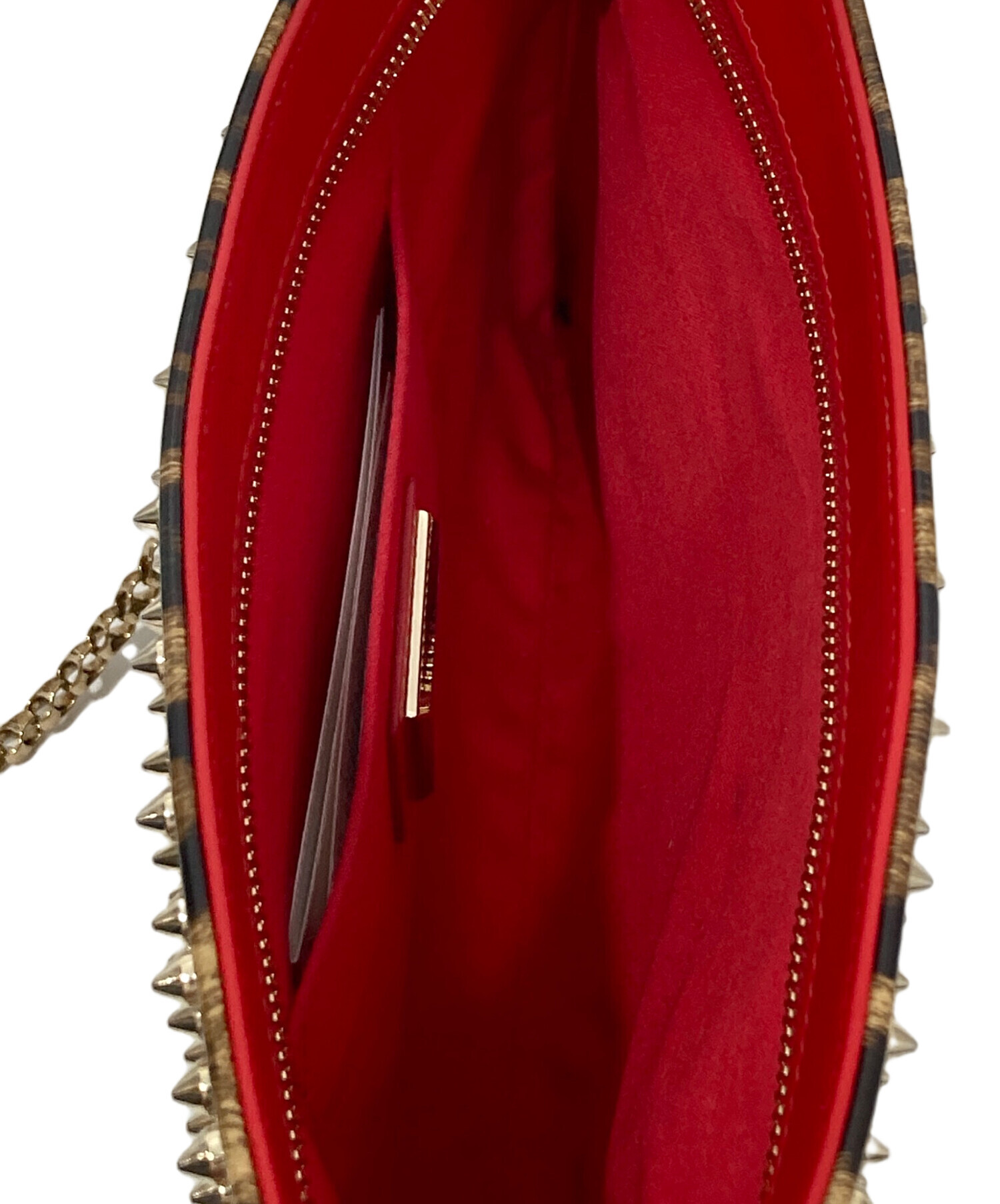 中古・古着通販】Christian Louboutin (クリスチャン・ルブタン