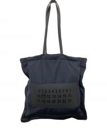 Maison Margiela(メゾンマルジェラ)、メンズ、バッグ】ブランド・古着