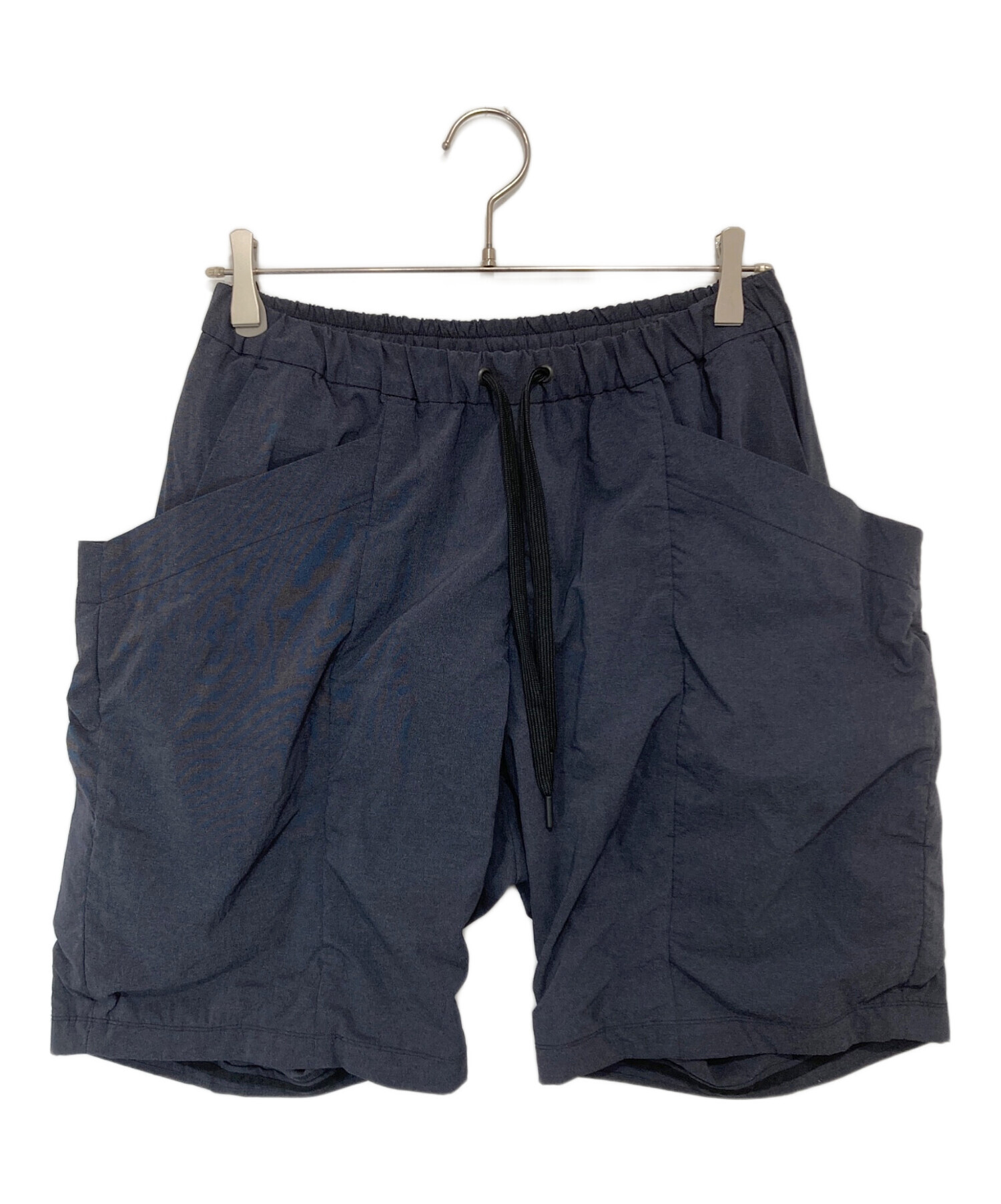 中古・古着通販】teatora (テアトラ) Device Cruiser Packable Horizon