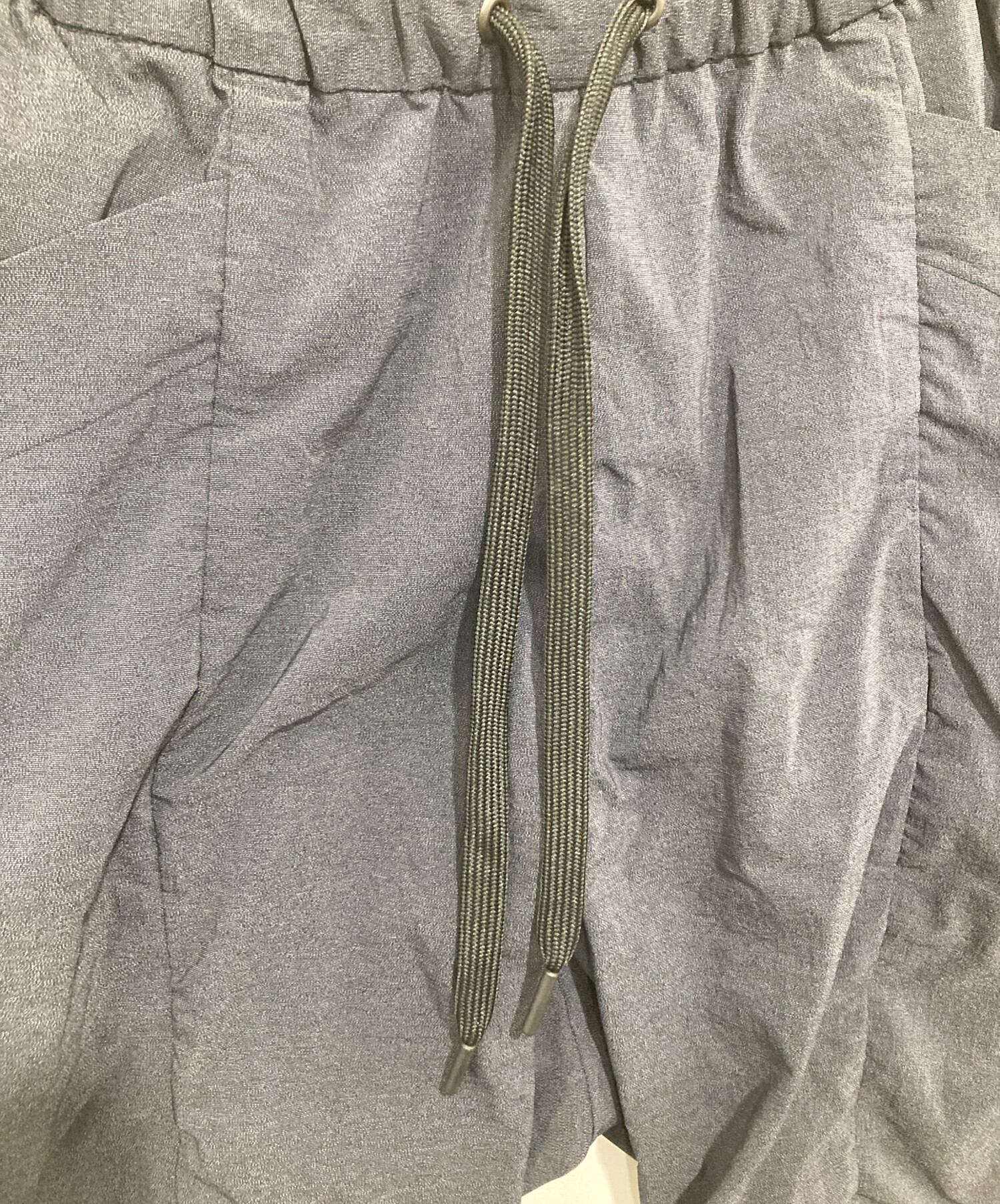 中古・古着通販】teatora (テアトラ) Device Cruiser Packable Horizon