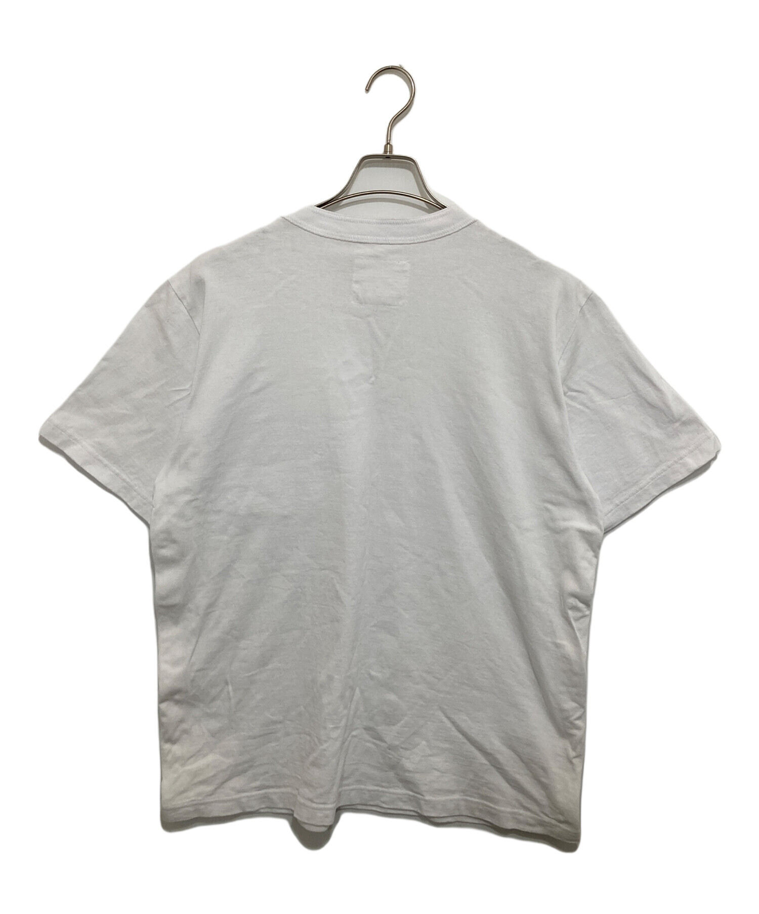 中古・古着通販】sacai (サカイ) CarHartt (カーハート) コラボ