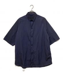 teatora(テアトラ)】ブランド・古着のネット通販【TREFAC FASHION】
