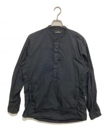 STONE ISLAND SHADOW PROJECT】ブランド・古着のネット通販【TREFAC