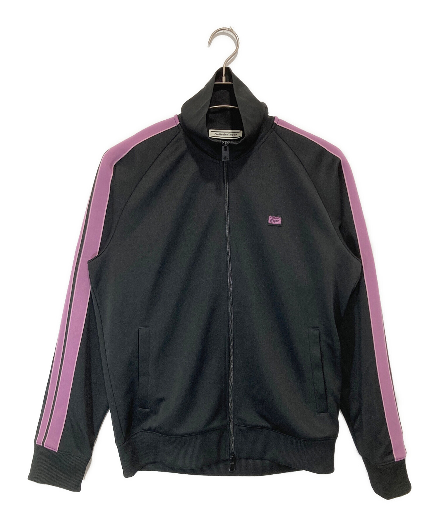 中古・古着通販】Onitsuka Tiger (オニツカタイガー) TRACK TOP