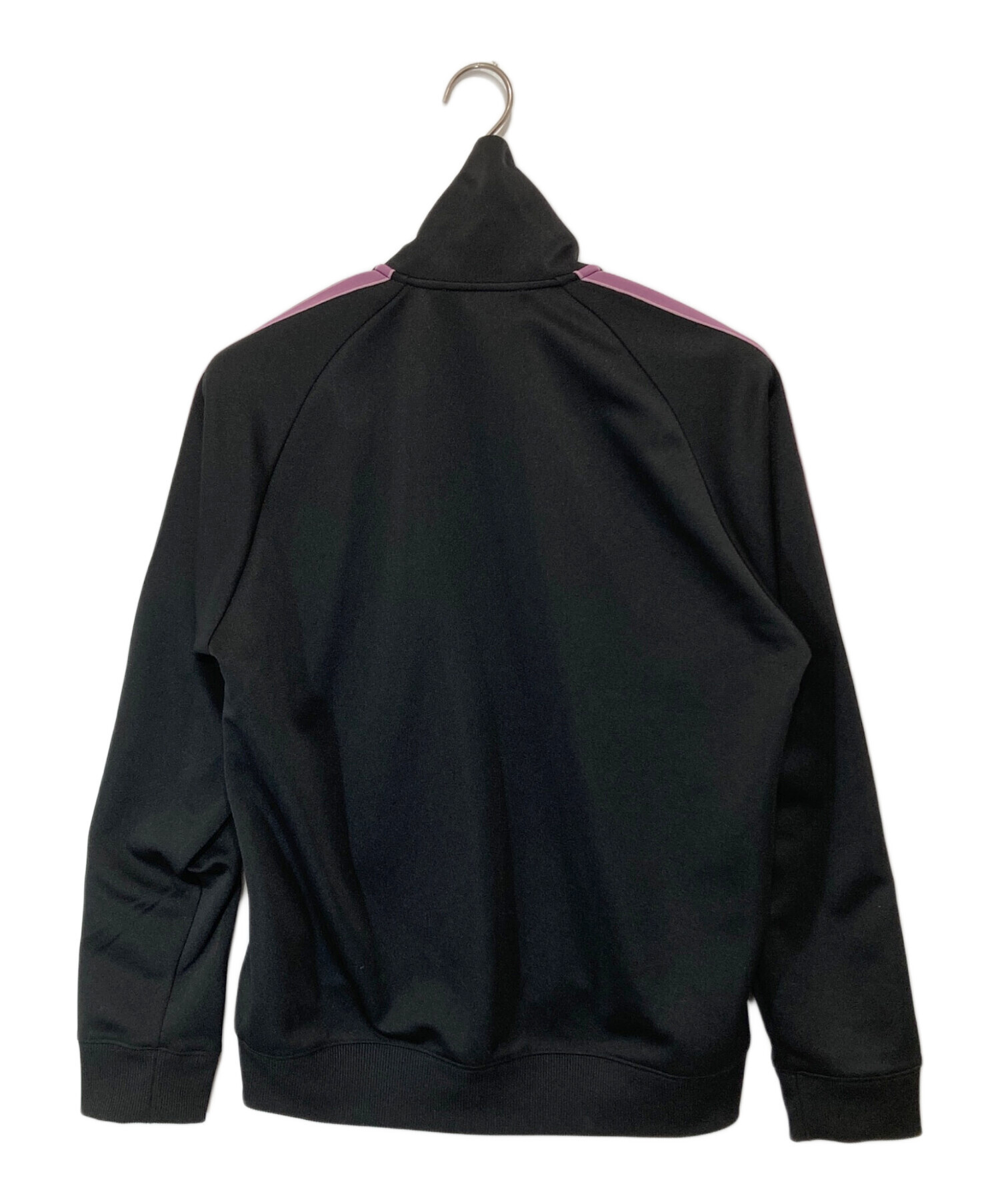 中古・古着通販】Onitsuka Tiger (オニツカタイガー) TRACK TOP