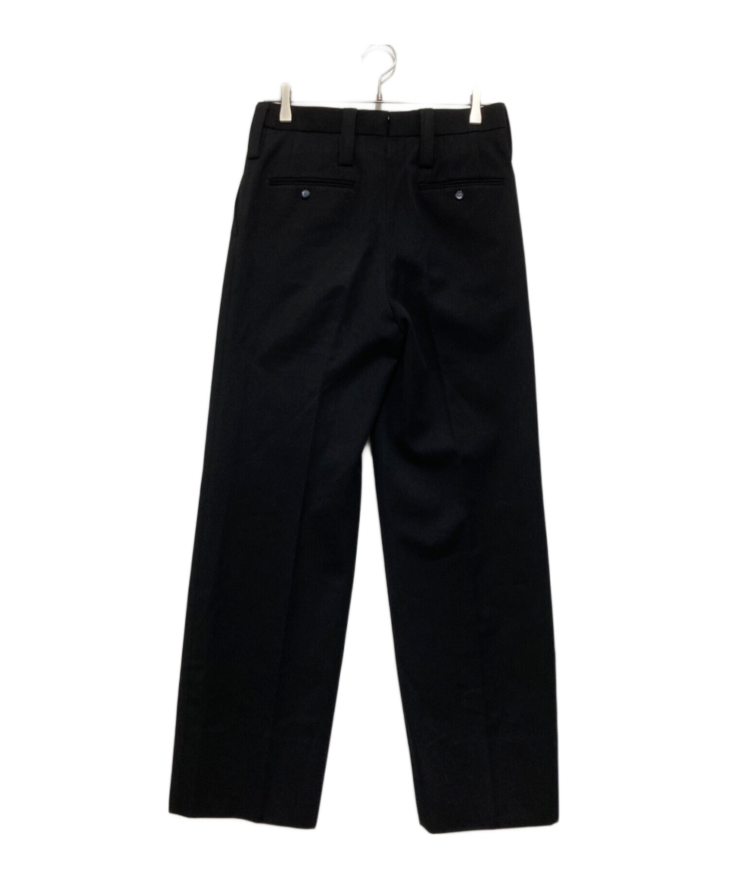※最終値下げ　Fumiya Hirano フミヤ　ヒラノ　davis 中古・古着通販】Fumiya Hirano (フミヤヒラノ) Davis 4S8180121