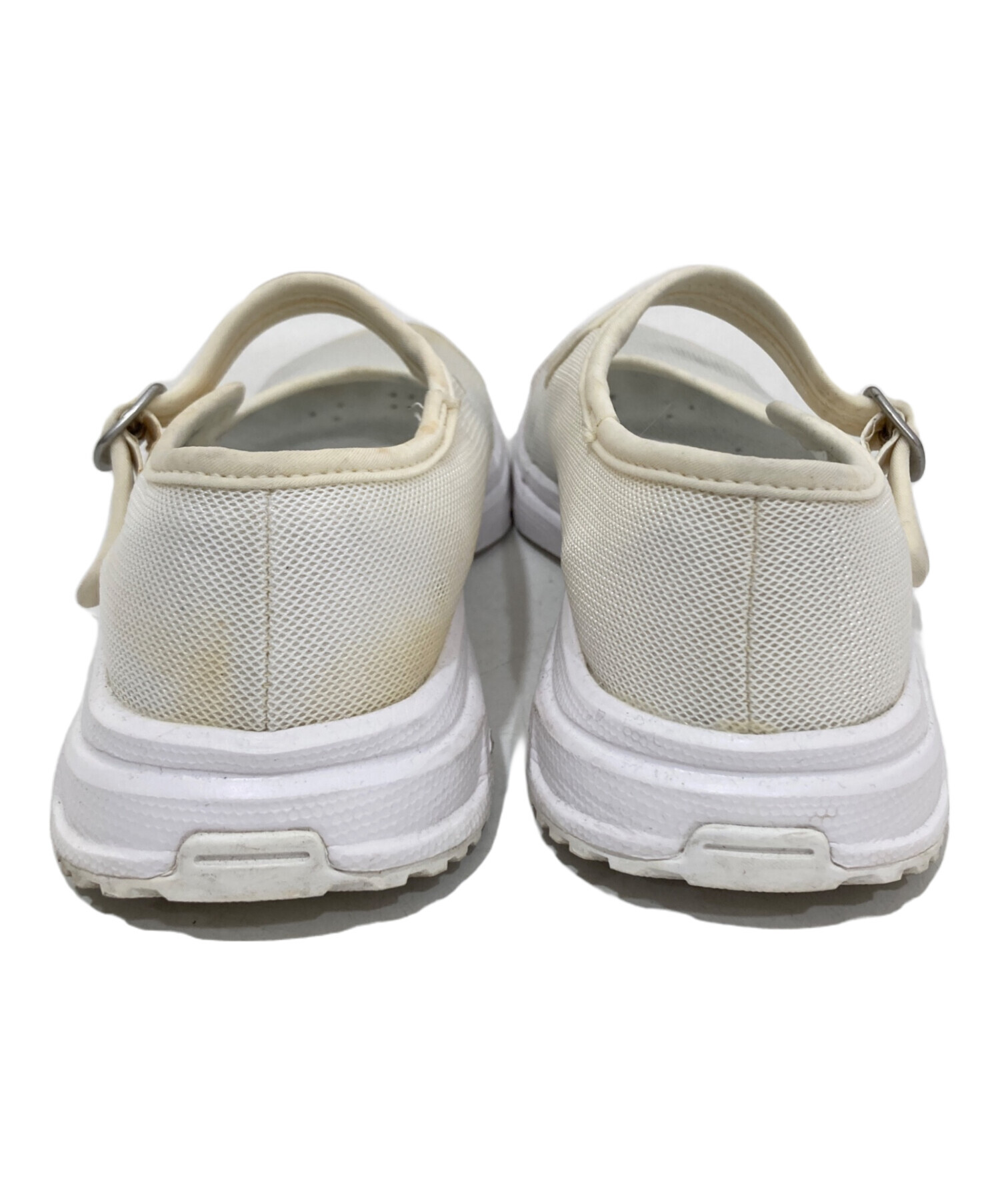 中古・古着通販】COMME des GARCONS (コムデギャルソン) SALOMON