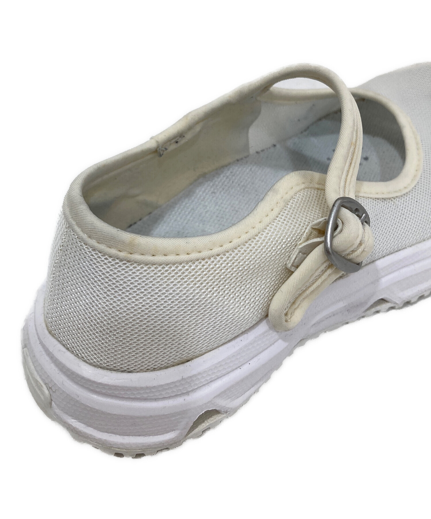 中古・古着通販】COMME des GARCONS (コムデギャルソン) SALOMON