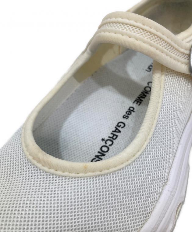 中古・古着通販】COMME des GARCONS (コムデギャルソン) SALOMON
