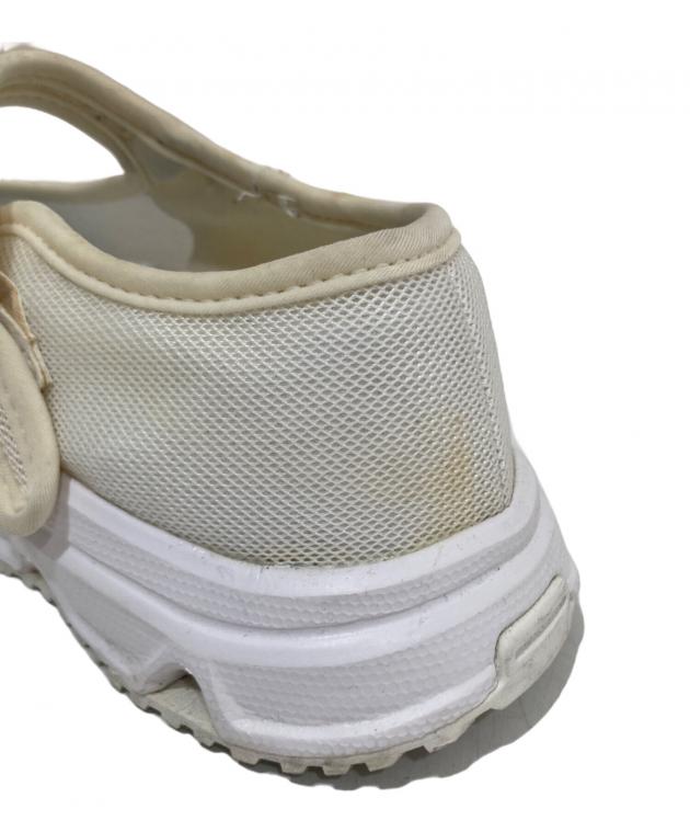 中古・古着通販】COMME des GARCONS (コムデギャルソン) SALOMON