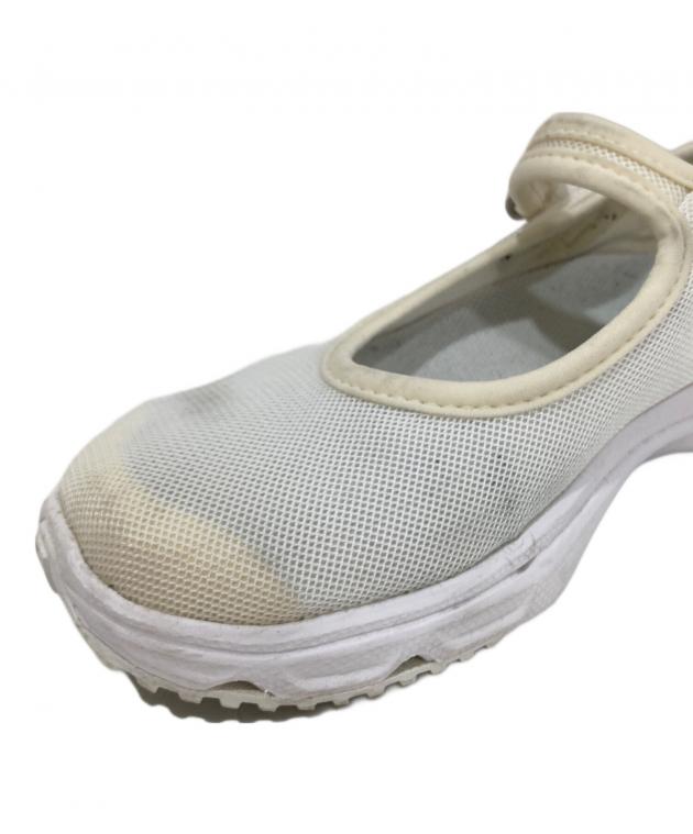 中古・古着通販】COMME des GARCONS (コムデギャルソン) SALOMON