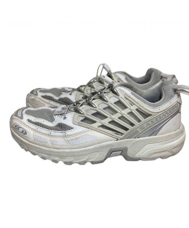 中古・古着通販】SALOMON (サロモン) ACS PRO ADVANCED エーシーエス