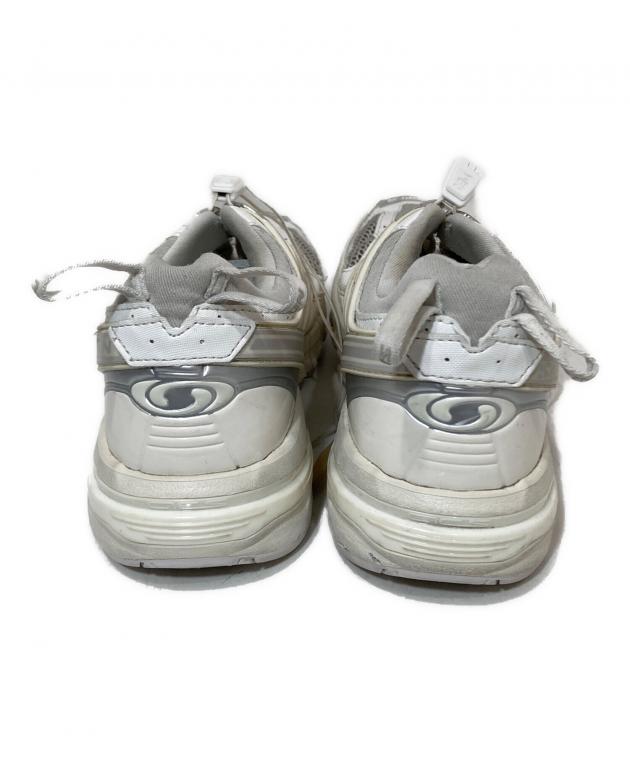 中古・古着通販】SALOMON (サロモン) ACS PRO ADVANCED エーシーエス