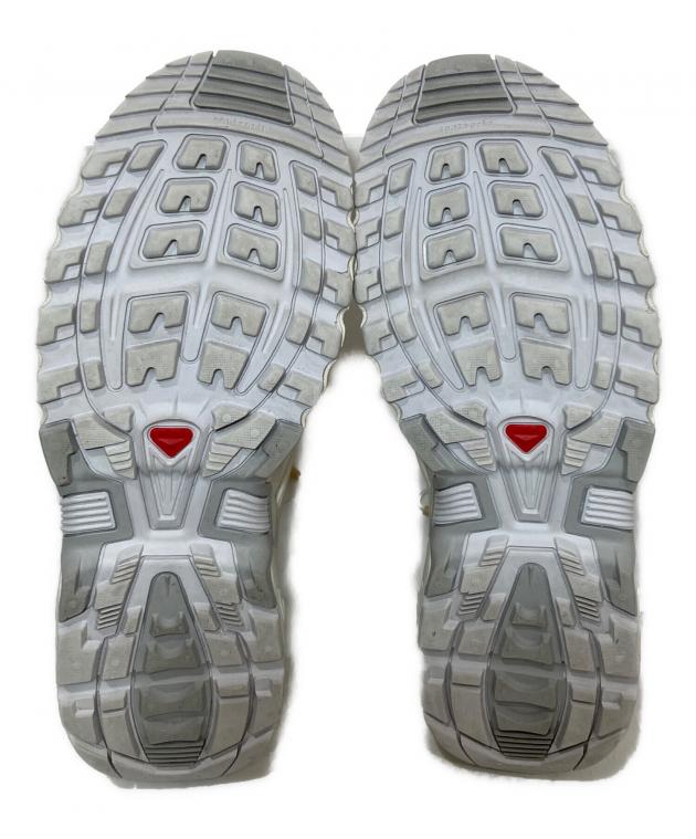 中古・古着通販】SALOMON (サロモン) ACS PRO ADVANCED エーシーエス