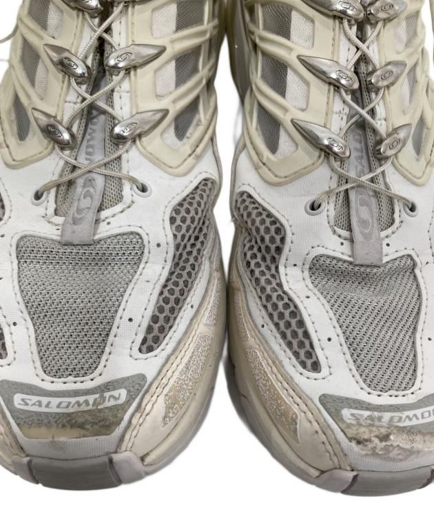中古・古着通販】SALOMON (サロモン) ACS PRO ADVANCED エーシーエス