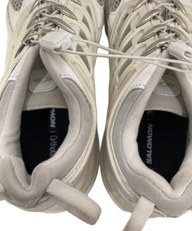 中古・古着通販】SALOMON (サロモン) ACS PRO ADVANCED エーシーエス