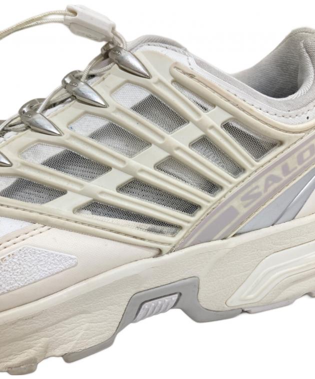 中古・古着通販】SALOMON (サロモン) ACS PRO ADVANCED エーシーエス
