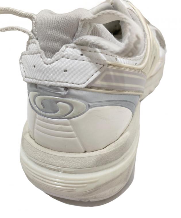 中古・古着通販】SALOMON (サロモン) ACS PRO ADVANCED エーシーエス