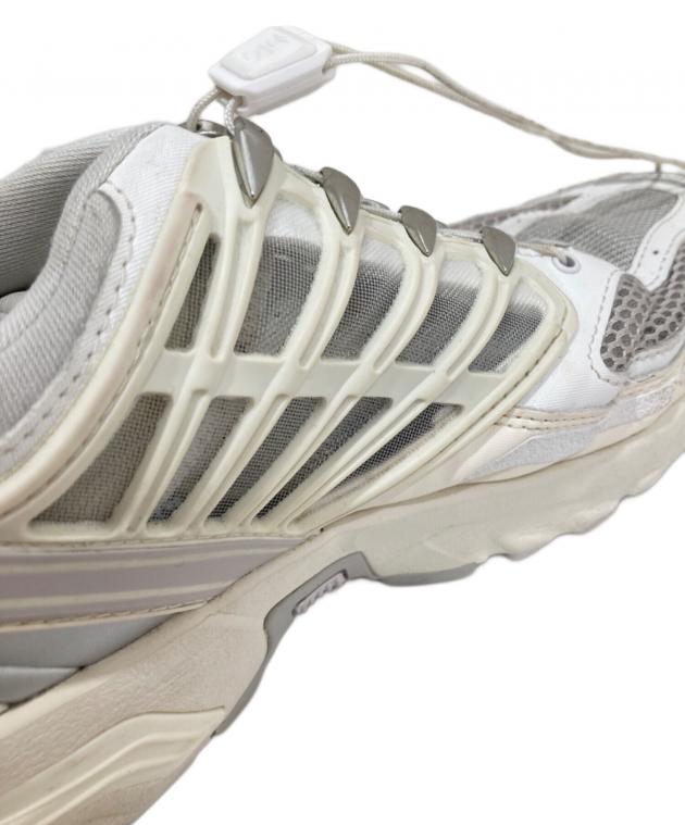 中古・古着通販】SALOMON (サロモン) ACS PRO ADVANCED エーシーエス