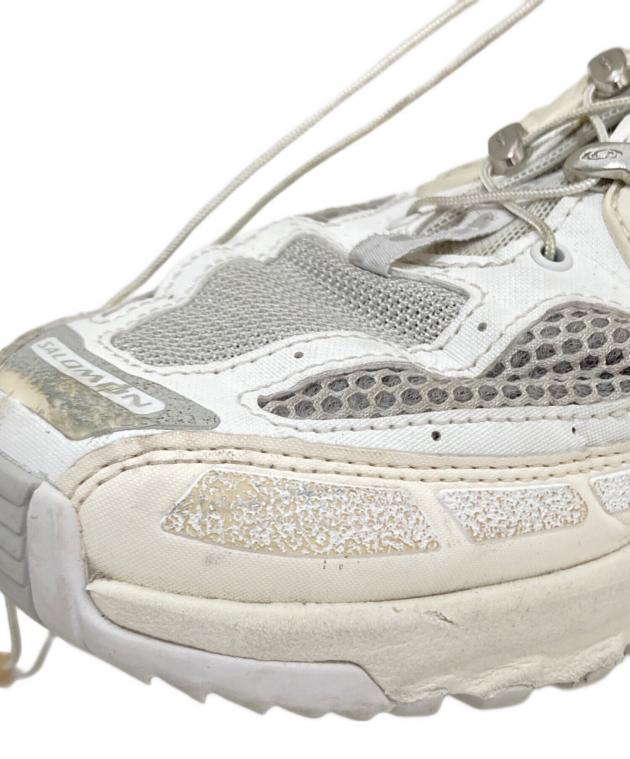 中古・古着通販】SALOMON (サロモン) ACS PRO ADVANCED エーシーエス