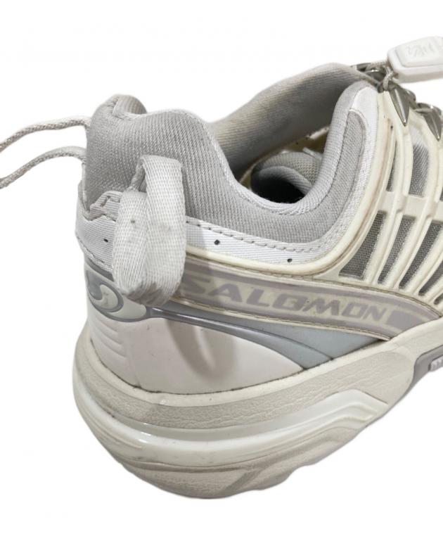 中古・古着通販】SALOMON (サロモン) ACS PRO ADVANCED エーシーエス