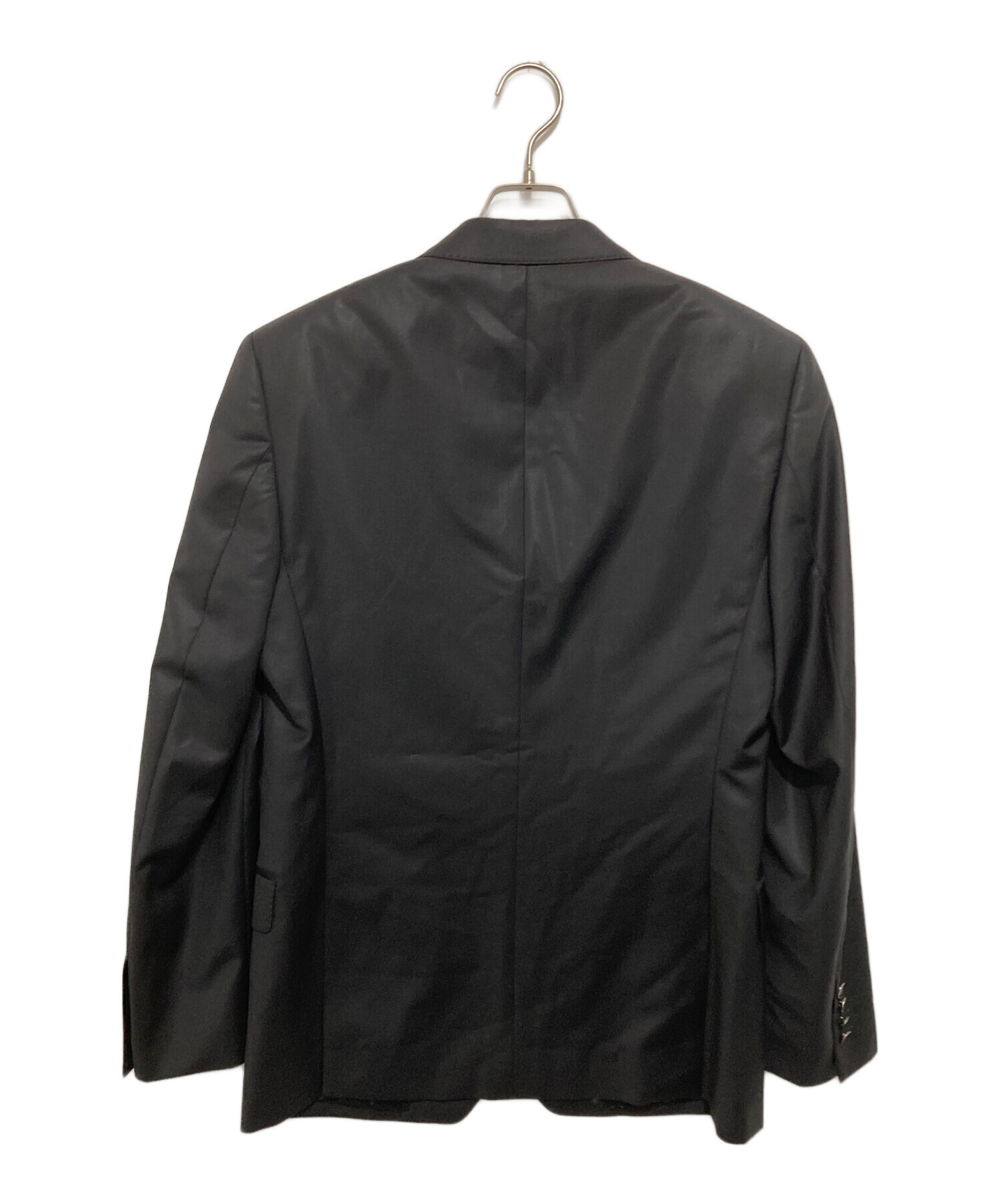 中古・古着通販】VERSACE COLLECTION (ヴェルサーチ コレクション) 2B
