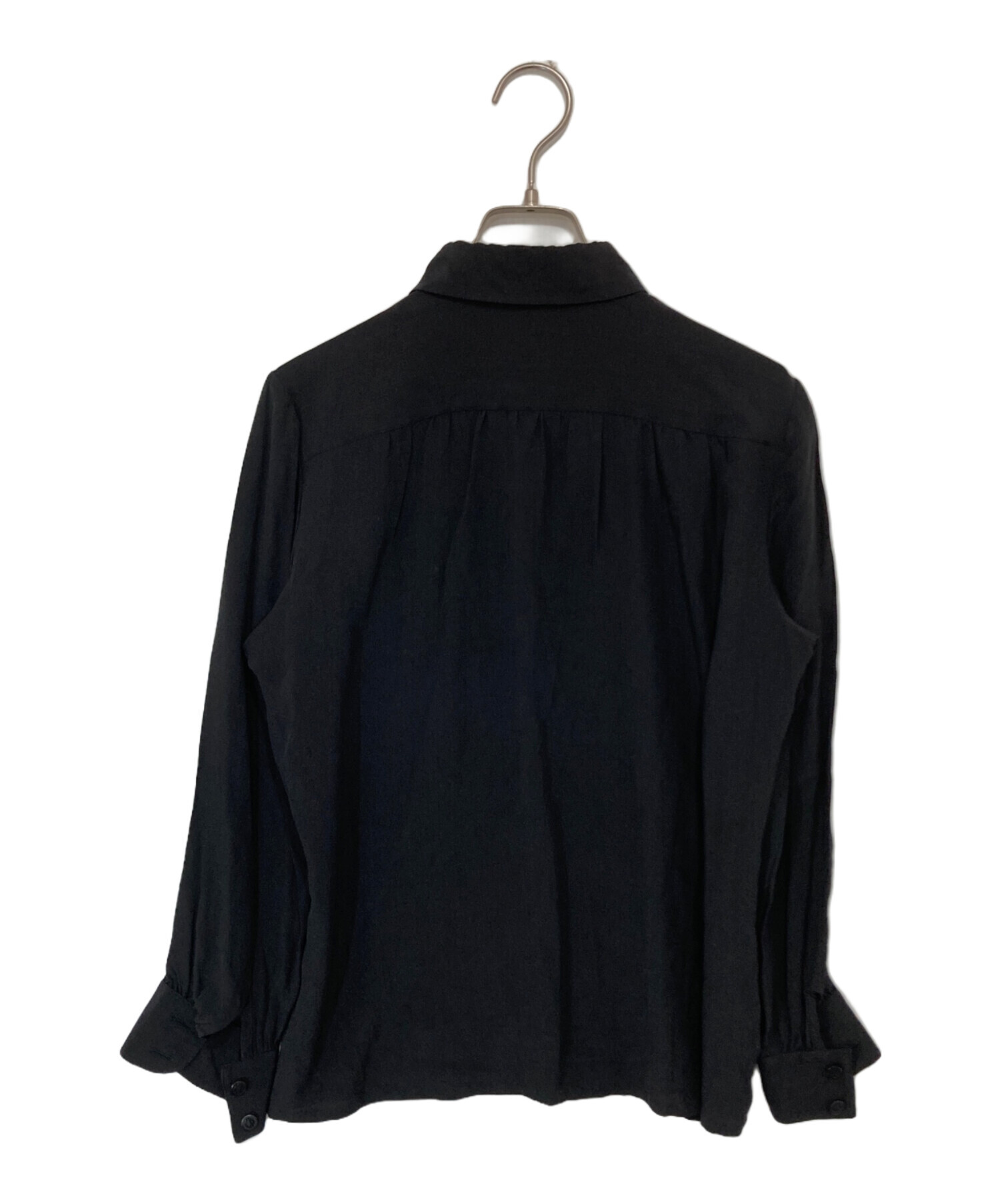 中古・古着通販】Christian Dior (クリスチャン ディオール) シルク
