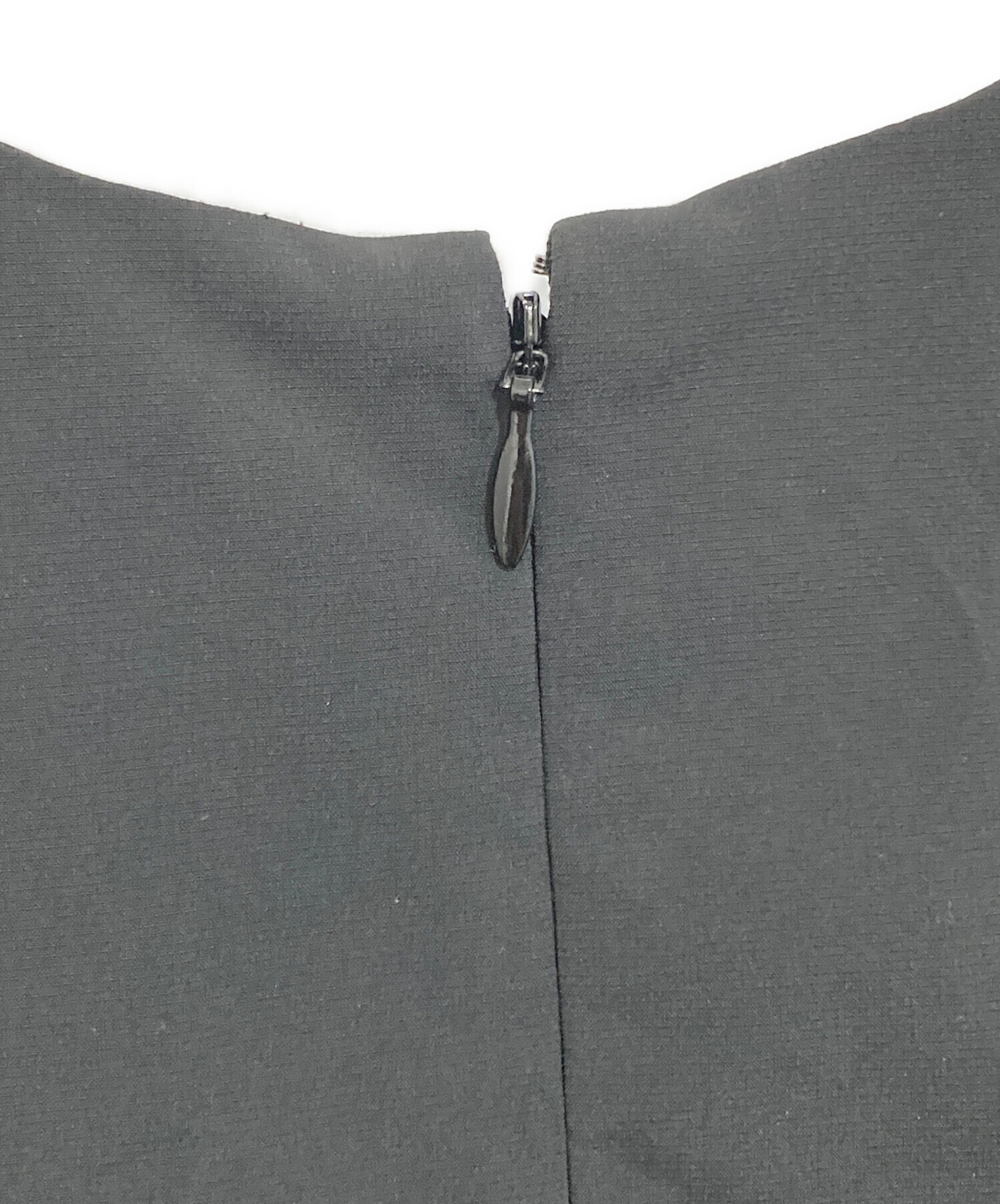 中古・古着通販】Bibiy. (ビビィ) COCO LONG DRESS ココロングドレス