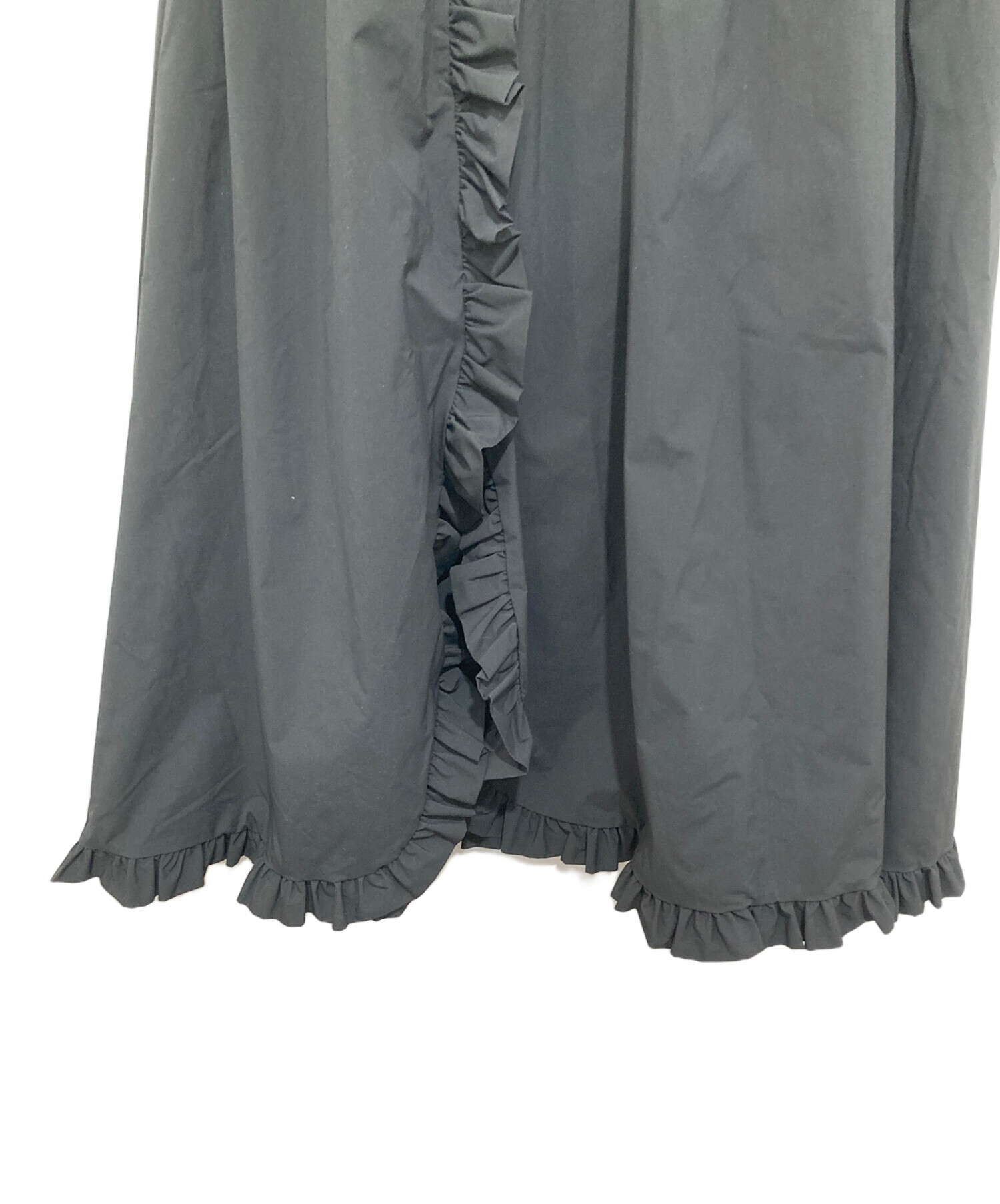 新品未使用 Bibiy COCO LONG DRESS 正規品 中古・古着通販】Bibiy. (ビビィ) COCO LONG DRESS ココロングドレス