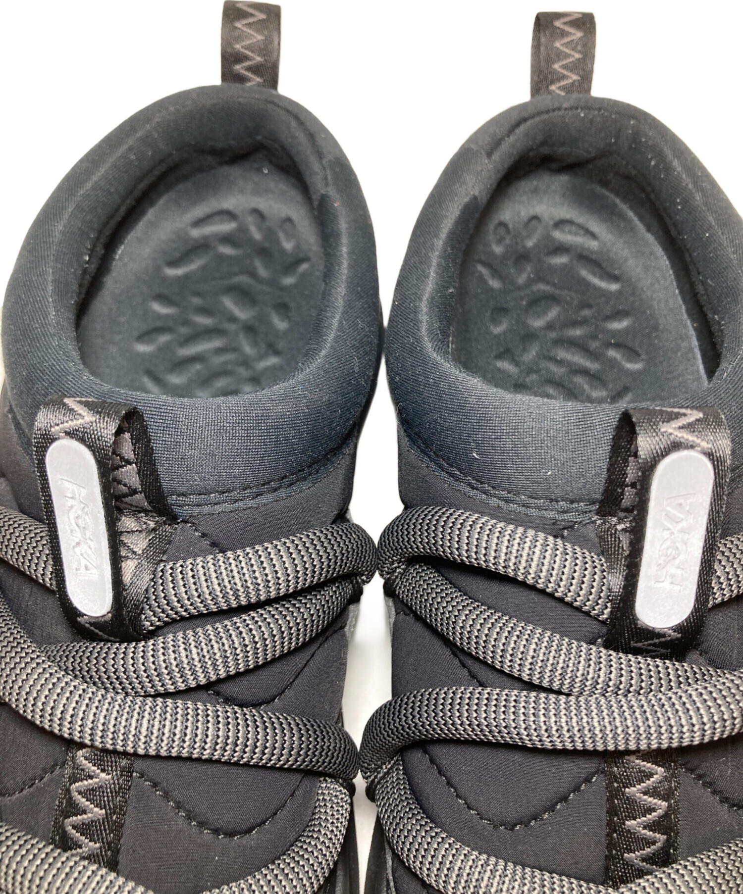 中古・古着通販】HOKAONEONE (ホカオネオネ) オラプリモ スニーカー