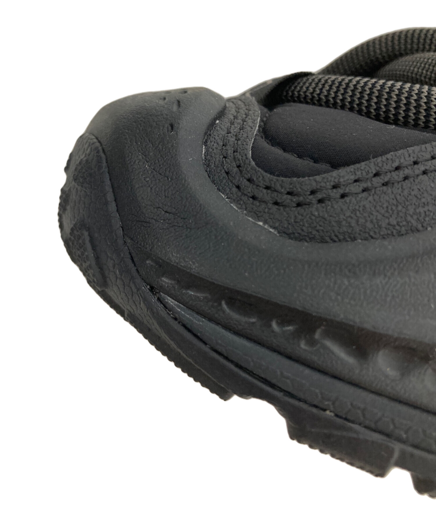 中古・古着通販】HOKAONEONE (ホカオネオネ) オラプリモ スニーカー