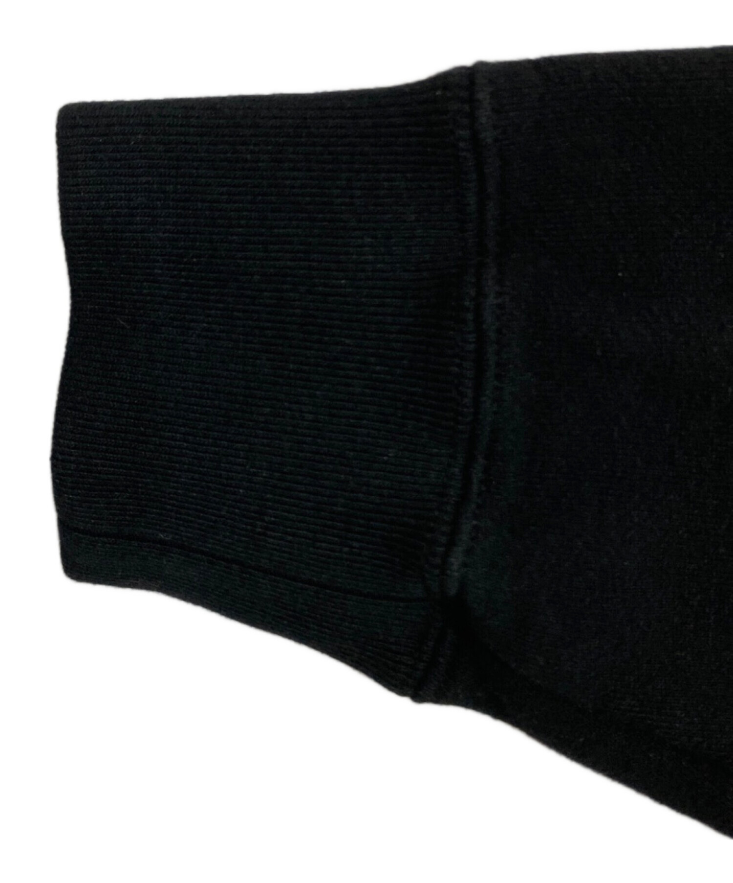 中古・古着通販】UNDERCOVER (アンダーカバー) BIG SWEAT SUPER YOGA