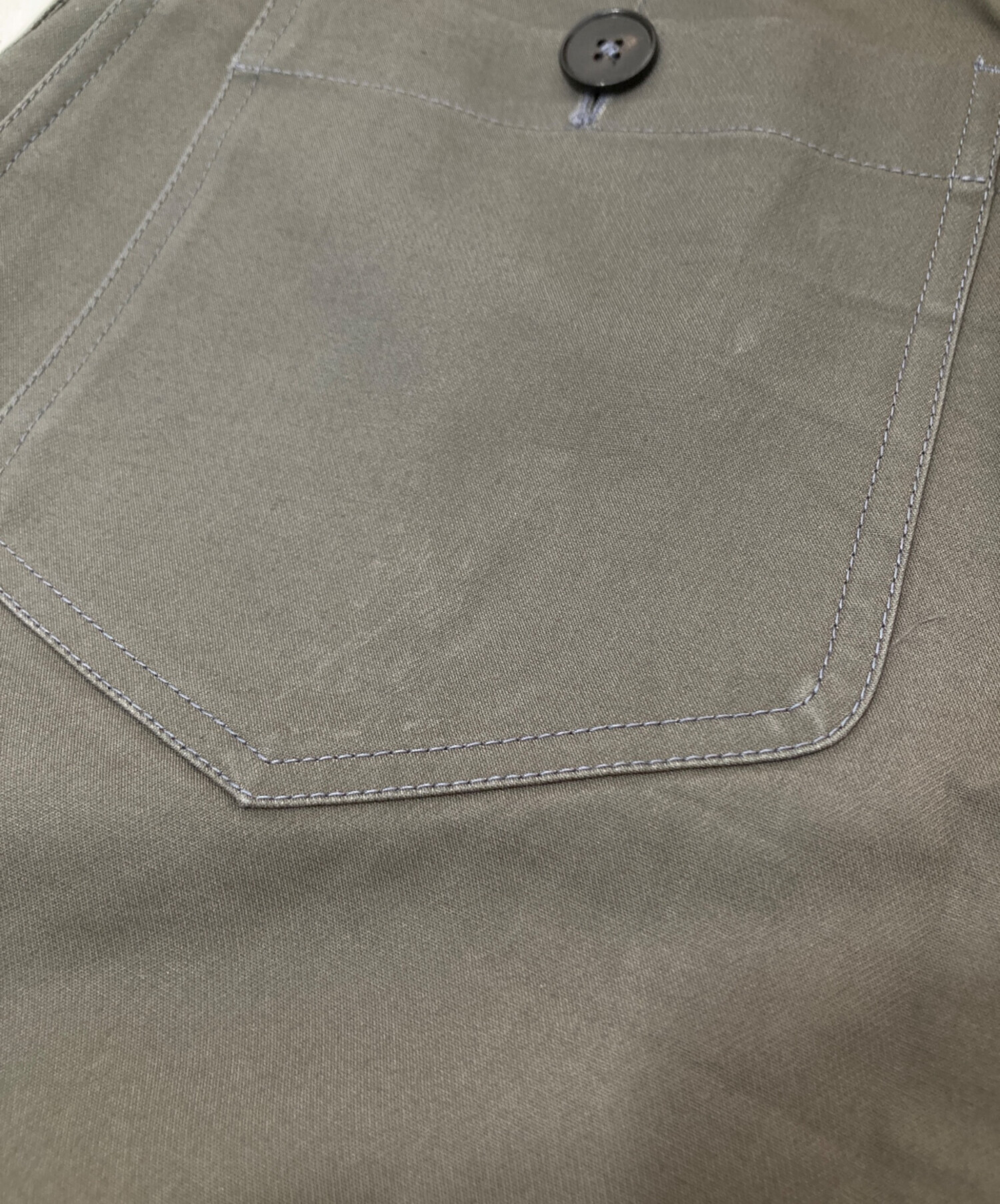 JIL SANDER ジルサンダー メンズ チノパン Jil Sander（ジルサンダー