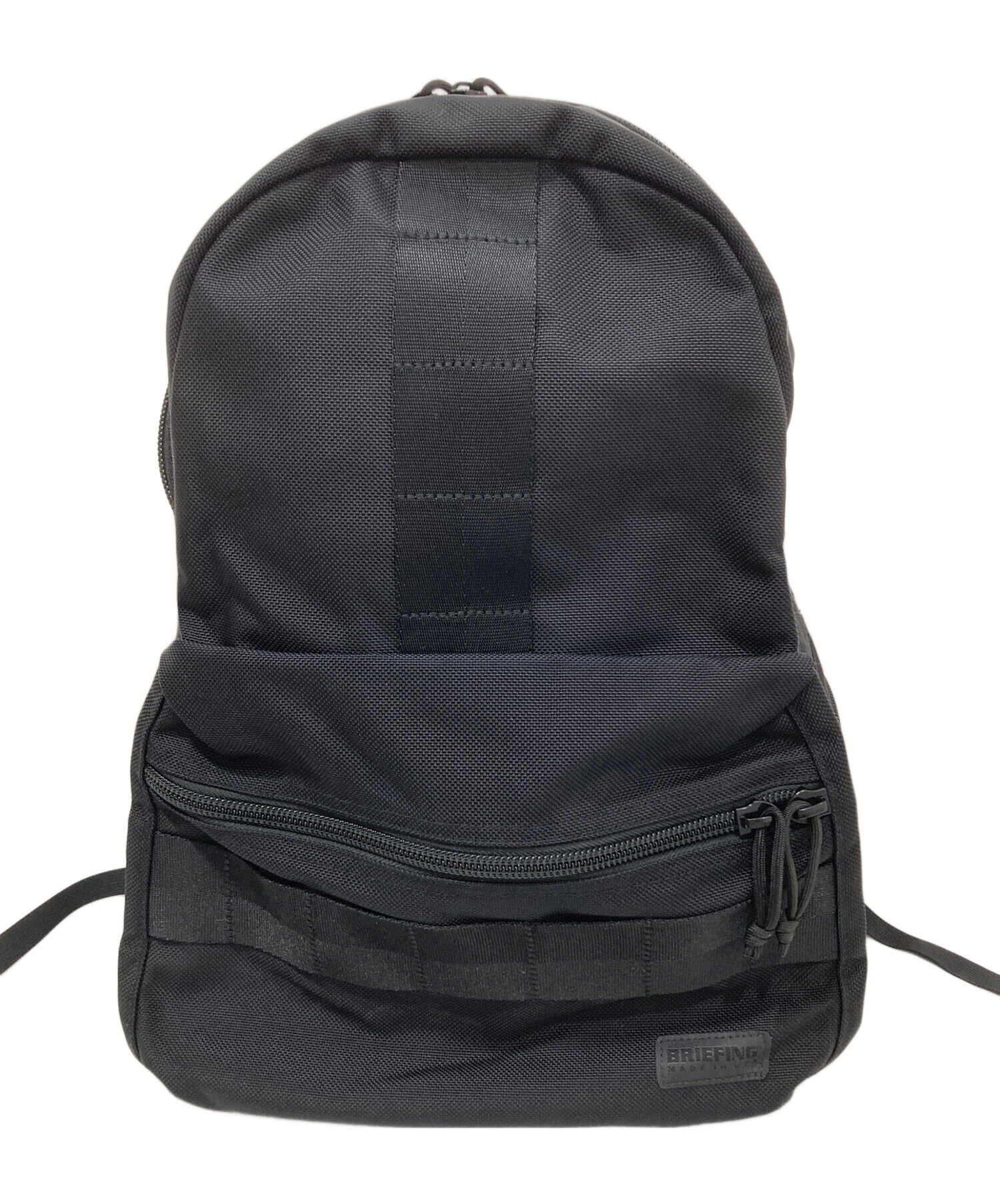 中古・古着通販】BRIEFING (ブリーフィング) DELTA ALPHA PACK M