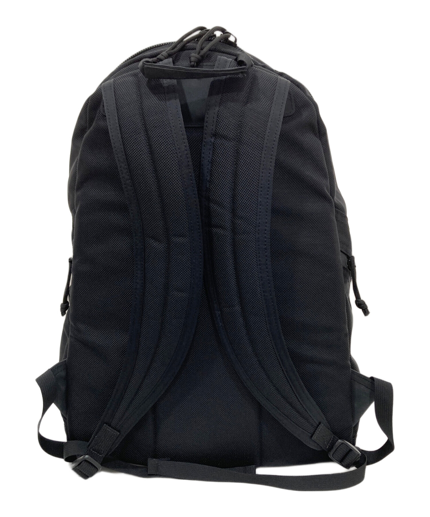 中古・古着通販】BRIEFING (ブリーフィング) DELTA ALPHA PACK M