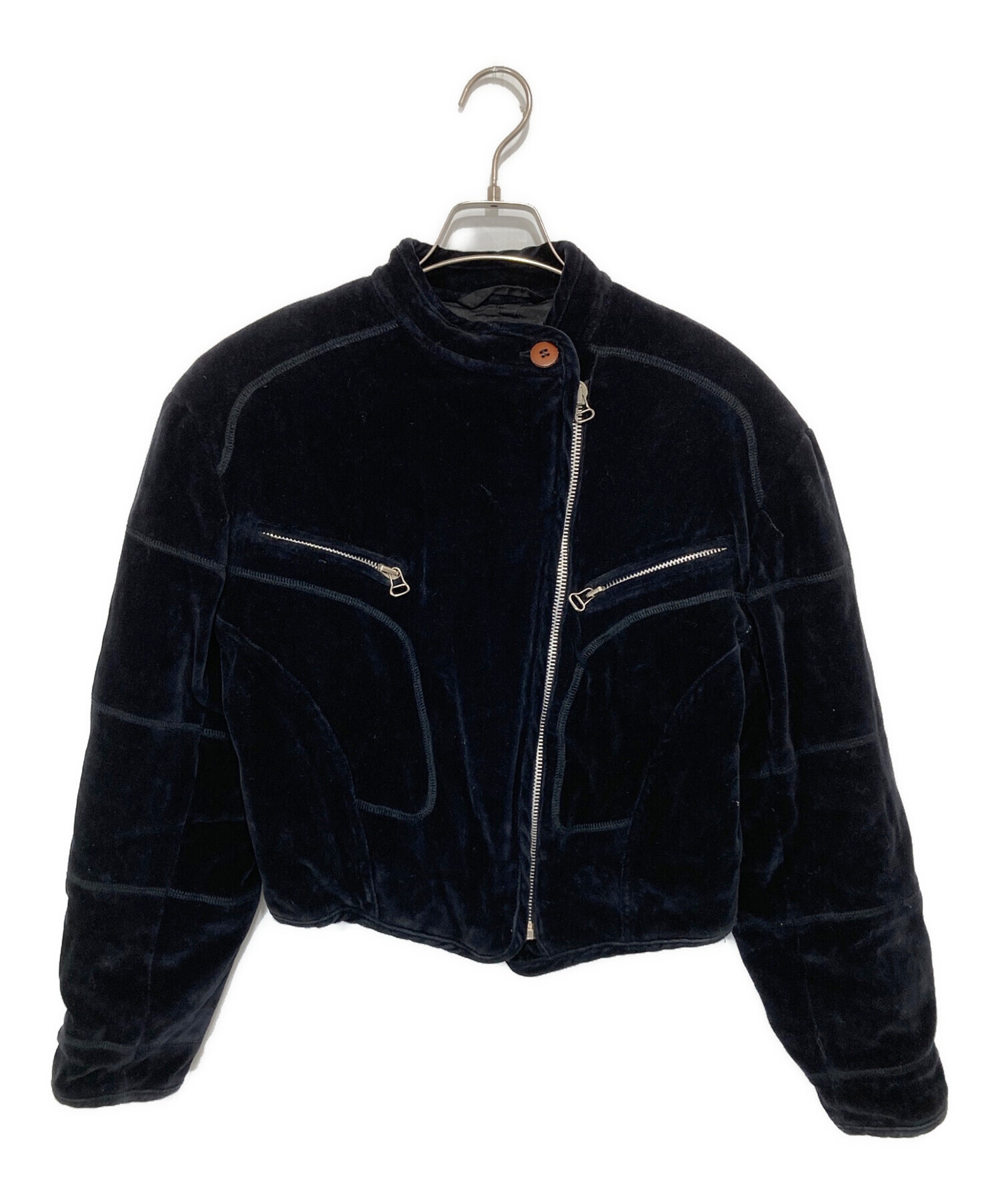 中古・古着通販】EMPORIO ARMANI (エンポリオ アルマーニ) ショート
