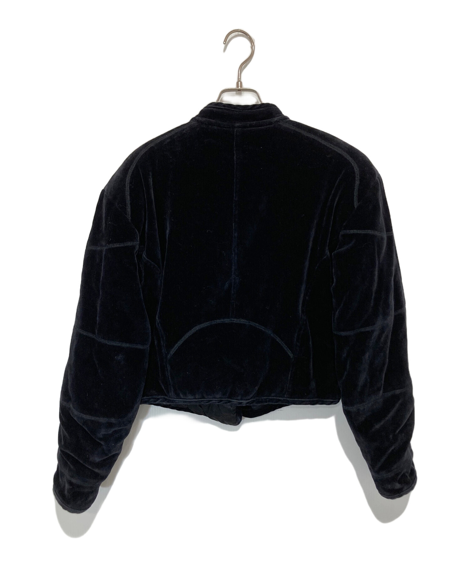中古・古着通販】EMPORIO ARMANI (エンポリオ アルマーニ) ショート 