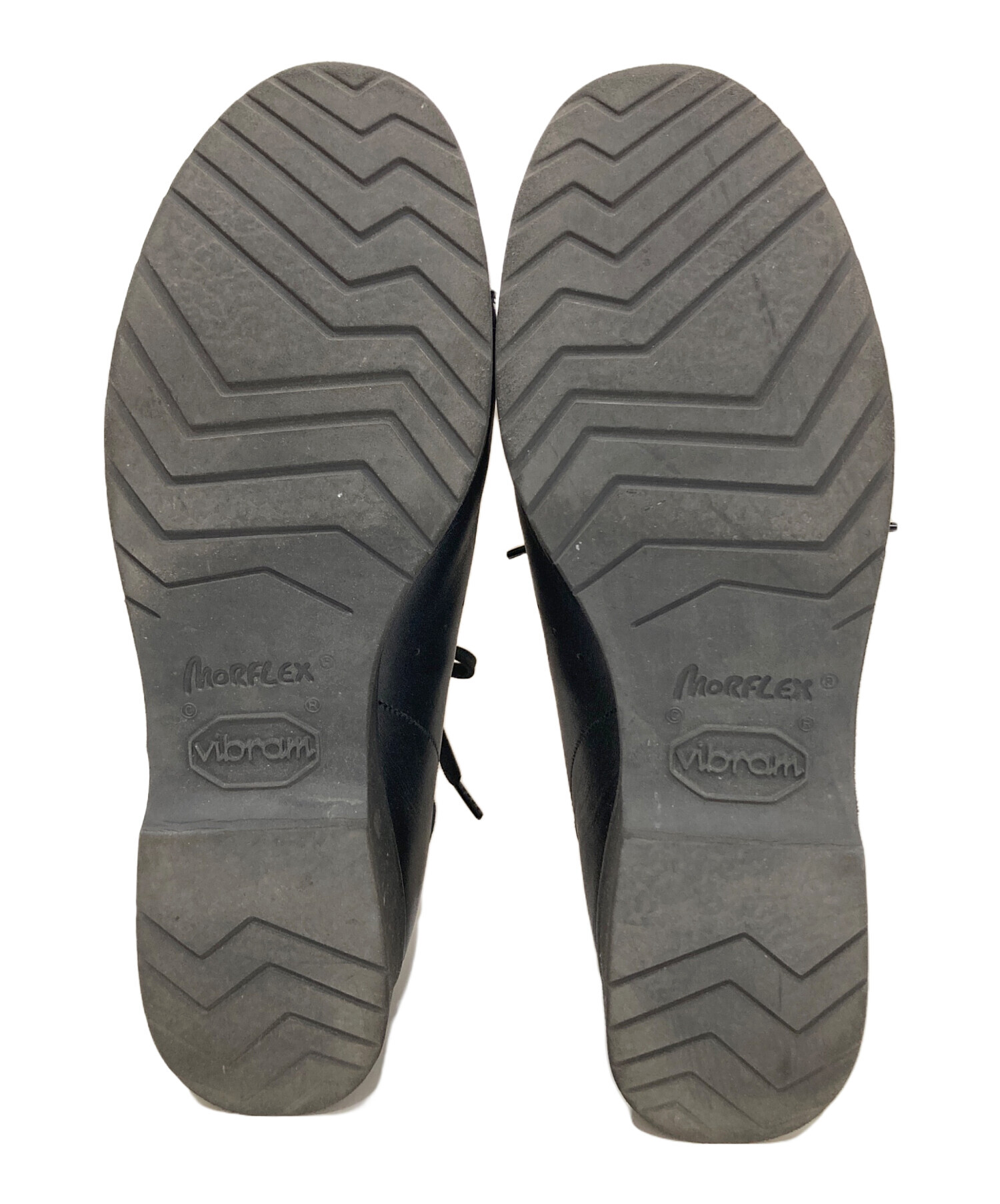 中古・古着通販】foot the coacher (フットザコーチャー) SMITH VIBRAM