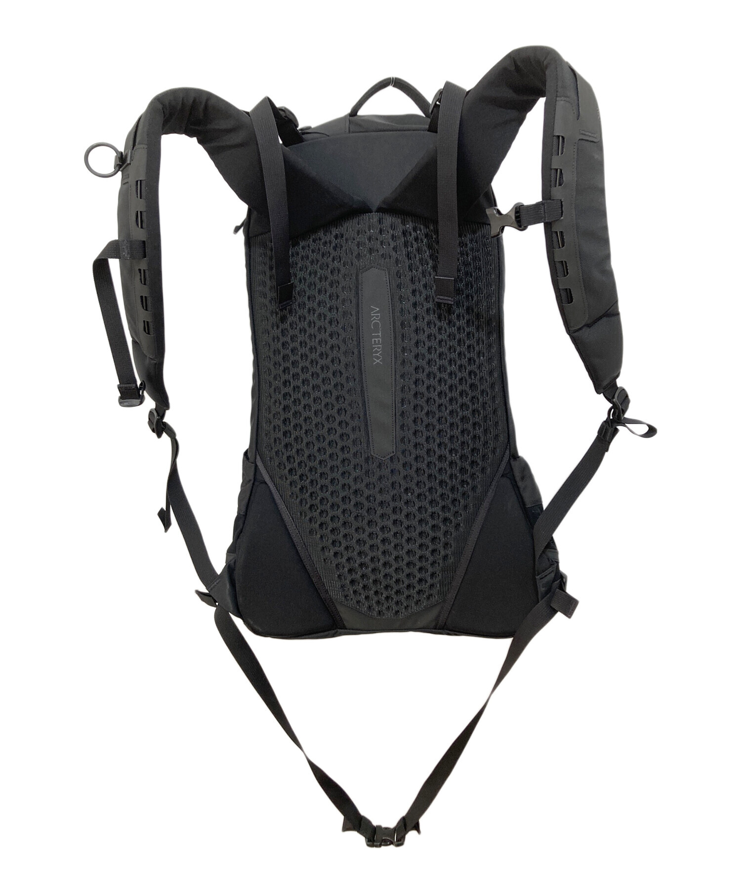 中古・古着通販】ARC'TERYX (アークテリクス) Arro 22 Backpack アロー
