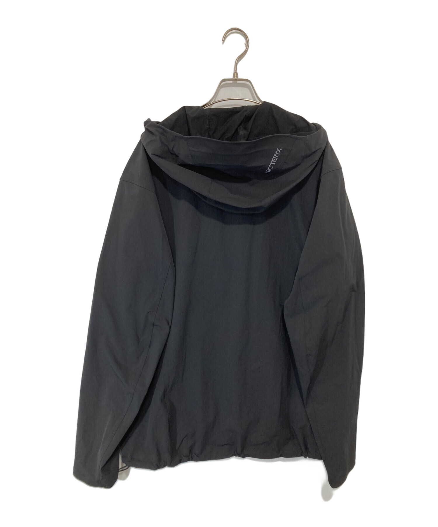 中古・古着通販】ARC'TERYX (アークテリクス) ガンマフーディ