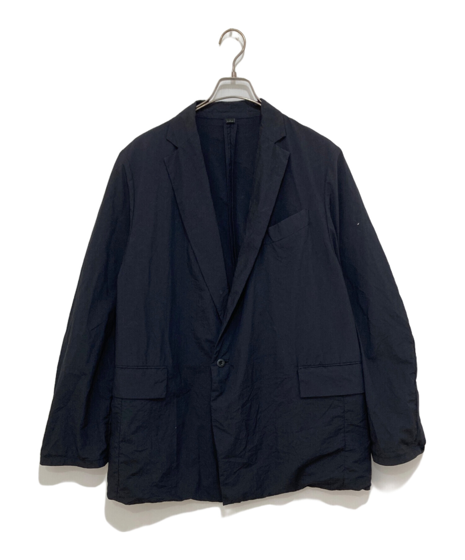 中古・古着通販】TEATORA (テアトラ) Device JKT PLUS P デバイス