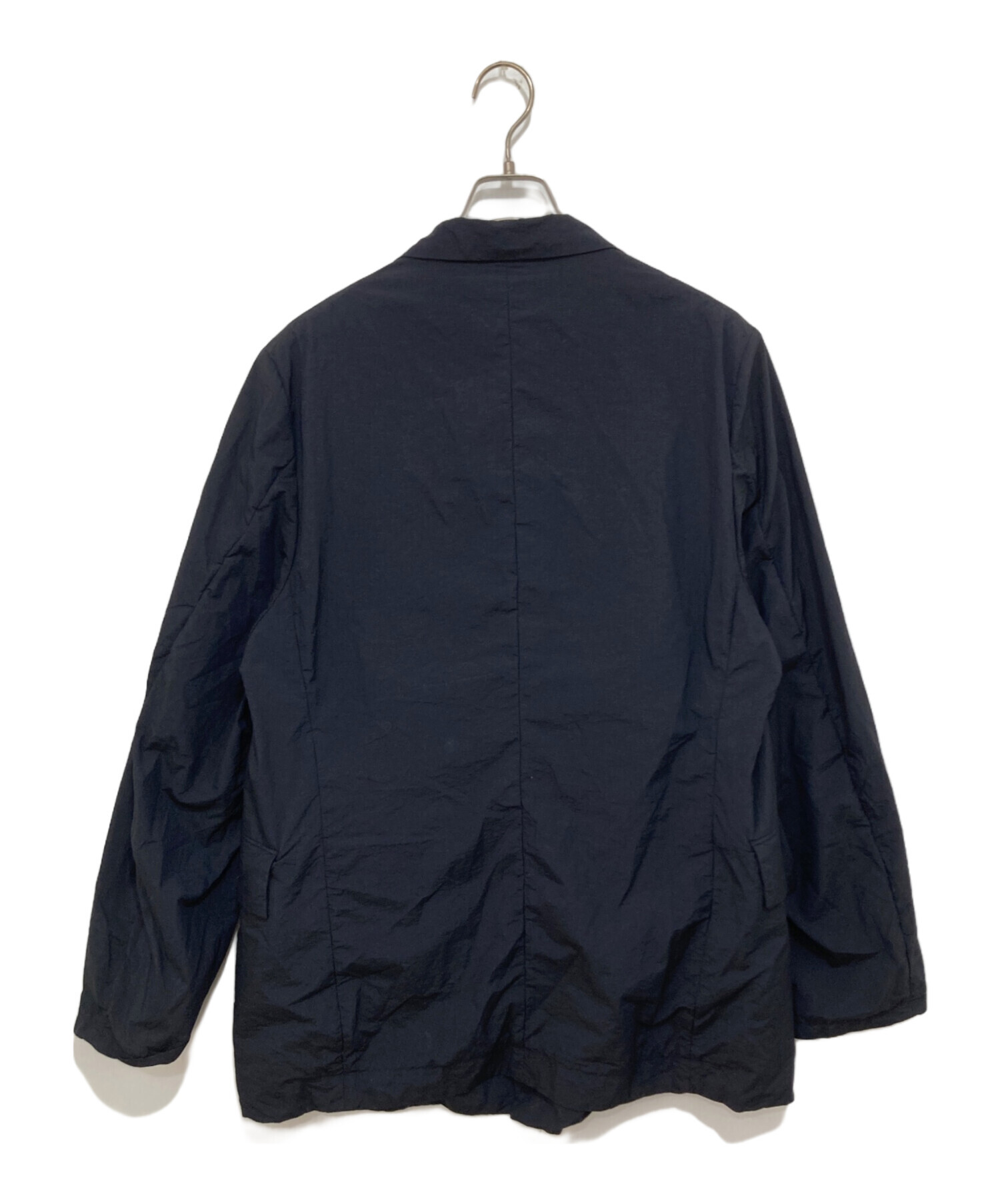 中古・古着通販】TEATORA (テアトラ) Device JKT PLUS P デバイス