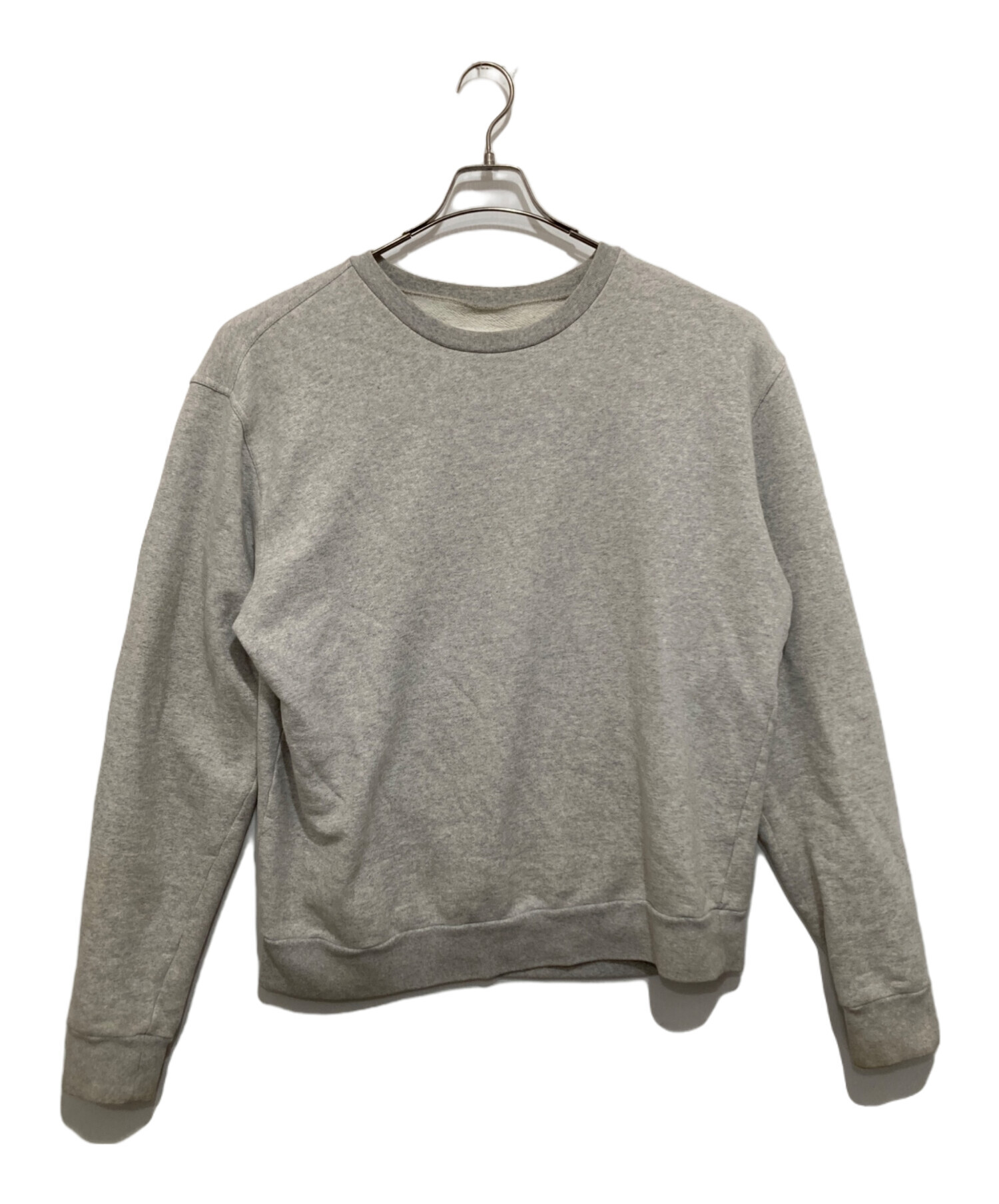 中古・古着通販】Maison Margiela (メゾンマルジェラ) エルボーパッチ