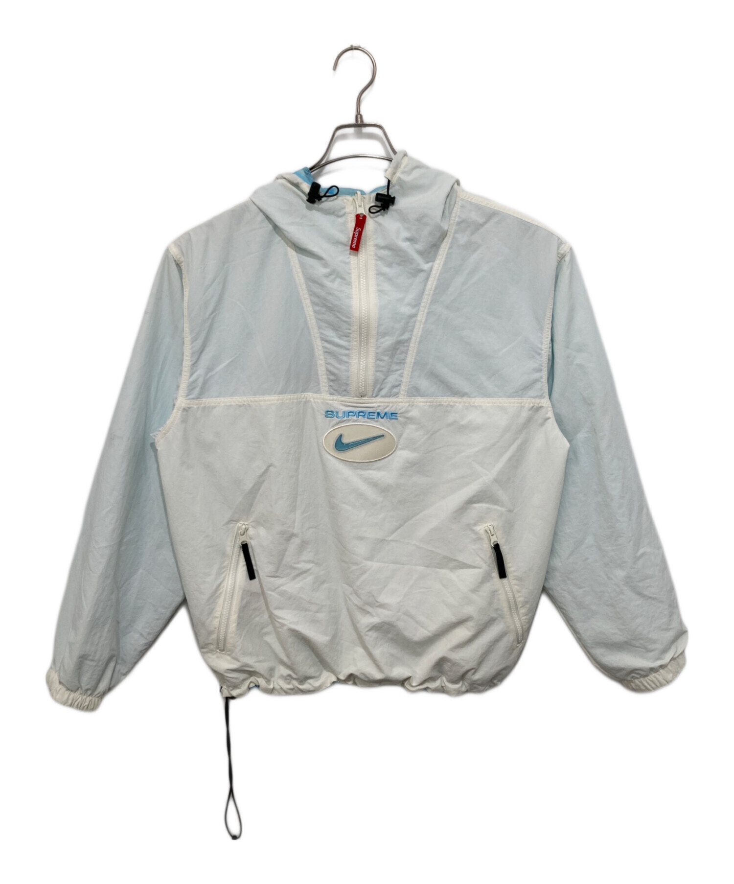 中古・古着通販】Supreme (シュプリーム) NIKE (ナイキ) Jewel