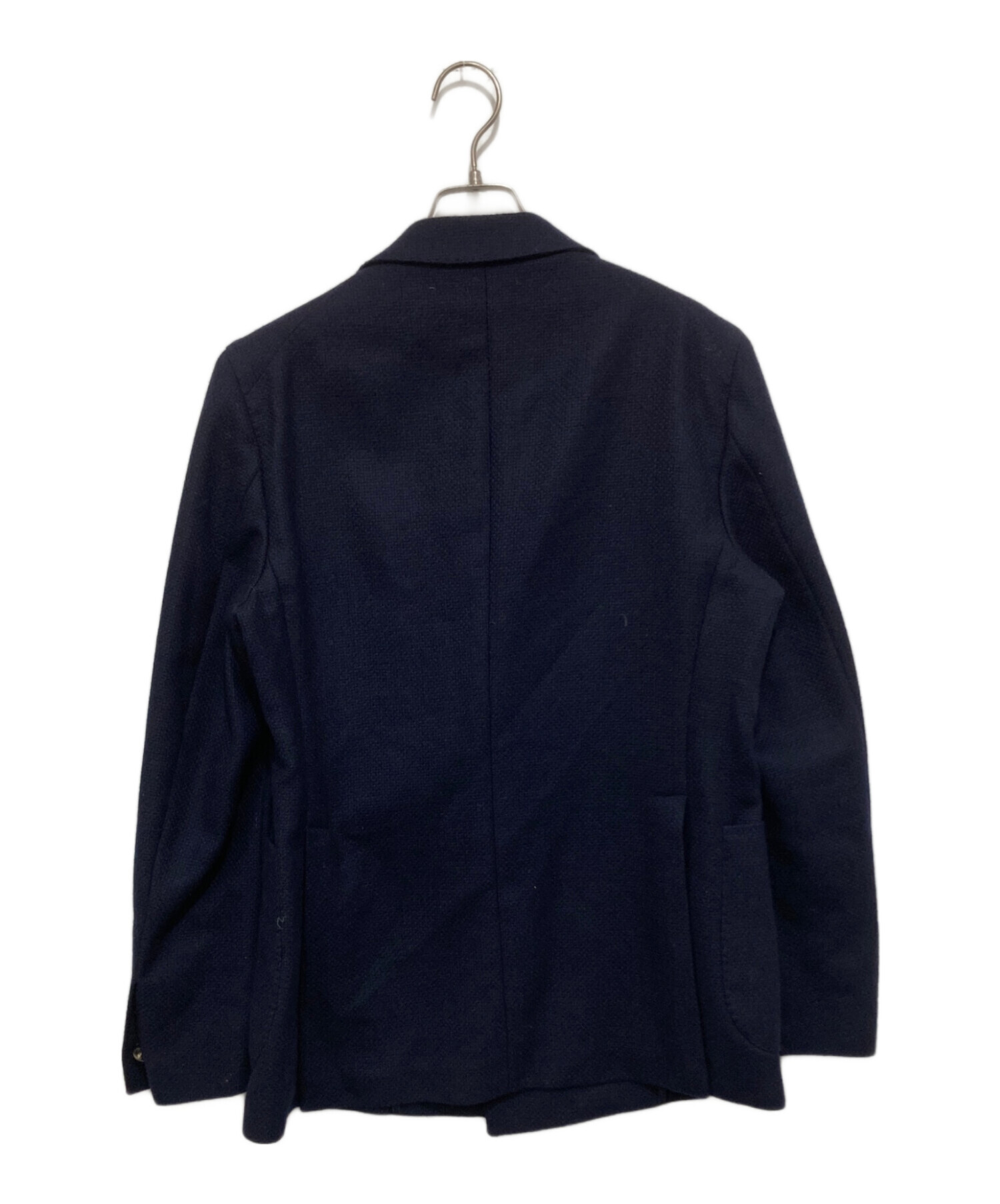 中古・古着通販】TAGLIATORE (タリアトーレ) MONTECARLOモンテカルロ