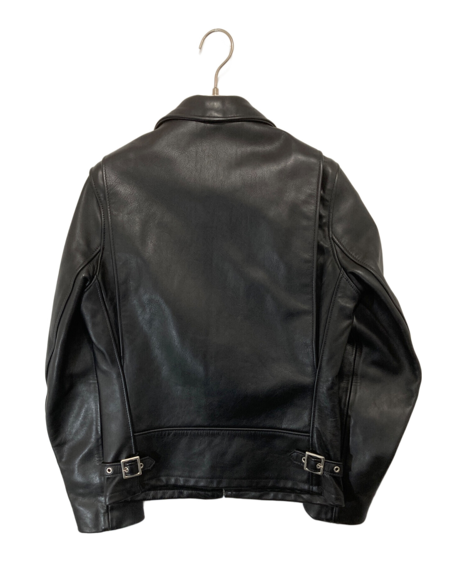中古・古着通販】SCHOTT BROS. (ショットブロス) 103US TRUCKER