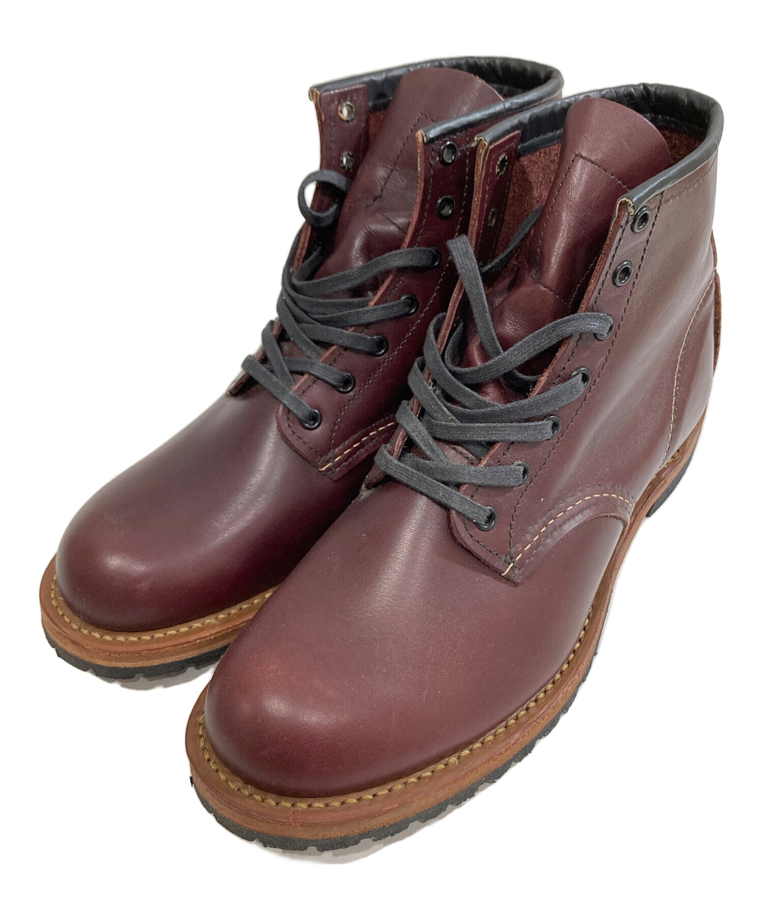 中古・古着通販】RED WING (レッドウィング) 9411 Classic Dress